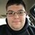 Randy Lisk's profile image
