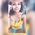 Kelly Daniela's profile image