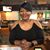 Aretha Renee's profile image