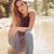 Alix Mimms's profile image
