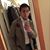 Raul Montoya's profile image