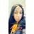 Tiana Velez's profile image