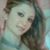 Caroline Keverian's profile image