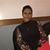 Lonia Armstrong's profile image