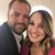 Whitney Smith's profile image