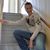 Denise Orvis's profile image