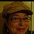 Gloria Marines-Ramos's profile image