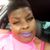 Alicia McGowan's profile image