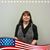 Sabrina Terry's profile image