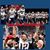 Rhiannon Josh Rosen's profile image