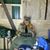 Aerin Woolerton's profile image