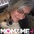 Teresa Zielinski's profile image