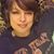 Siouxsie Dietrick's profile image