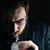 Dominic Sberna's profile image