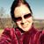 Jennifer Baldwin's profile image