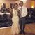 Hollie Lehr's profile image
