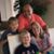 Renvia Peters Laikin's profile image