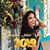 Belmarie Rodriguez's profile image
