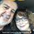 Tammy Hyde-Thompson's profile image