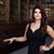 Suzana Lika's profile image