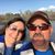 Amber Andress Williams's profile image