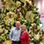 Brenda Hatfield Geanakos's profile image