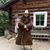 Jamie Berggren's profile image