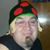 Reuben James Karnagerulz Juarez's profile image