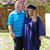 Kimberlee K. Schubert's profile image
