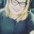 Leslie Lexy Calderon's profile image