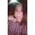 Melissa Mota's profile image