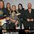 Pam Milroy's profile image