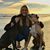 Sarah Pedersen's profile image