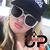 Rachel Morris's profile image