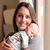 Megan Chadwick Calderwood's profile image