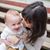 Gina Markovich Chance's profile image