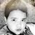 Rogelio Briones's profile image