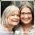 Teri Dial Darby's profile image
