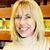 Sharon Thacker Steen's profile image