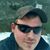 Paul Wagner's profile image