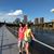 Daryle Mcghee's profile image