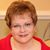 Sue Howell's profile image
