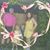 Michelle Walton's profile image
