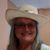 Susan White Burgess's profile image