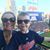 Sue Melia Burke's profile image