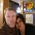 Leanna Neatherlin Allen's profile image
