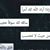 Abdelrheem A Mekki's profile image