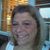 Kathy Finucan O'Connor's profile image
