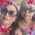 Maria R. Gutierrez's profile image