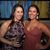 Kristin Paterakis's profile image